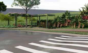 Imagem 7: Pré Lançamento Loteamento fechado em Paulínia-SP