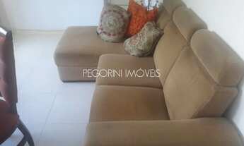 Imagem 5: Vendo Apartamento de 2 dormitórios