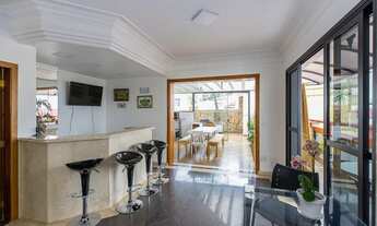 Imagem 2: Maison Blanche Apto CO0294RETF