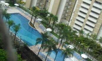 Imagem 3: Apartamento para venda com 127 metros quadrados com 4 quartos