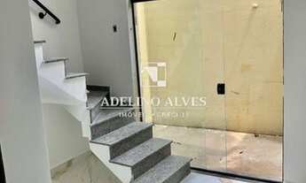 Imagem 6: Apto Duplex para venda, Vila Santa Catarina