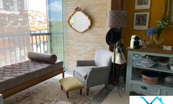 Imagem 2: APARTAMENTO RESIDENCIAL em SÃO PAULO - SP, VILA SÃO FRANCISCO