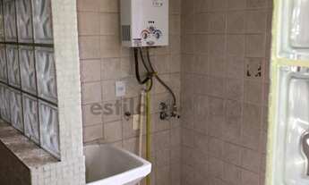 Imagem 6: PORTO ALEGRE - Padrão - Moinhos de Vento