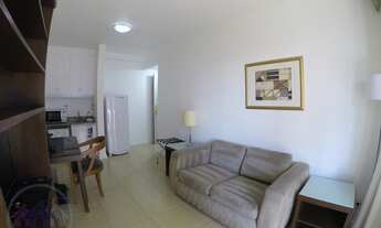 Imagem 4: Apartamento para Aluguel no Itaim Bibi - São Paulo - SP