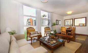 Imagem 3: 120m2 em excelente localização