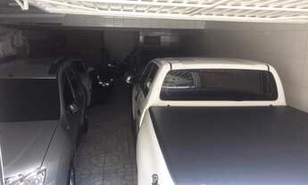 Imagem 7: Sobrado para aluguel e venda tem 159 metros quadrados com 3 quartos