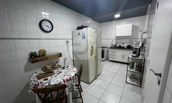 Imagem 7: Apartamento - Recreio dos Bandeirantes
