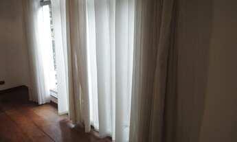 Imagem 2: Sobrado, a venda, 269m², com 4 quartos em Jardim São Bento - São Paulo - SP