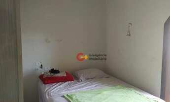 Imagem 6: Sobrado com 4 dormitórios à venda, 210 m² por R$ 1.098.000,00 - Água Fria - São Paulo/SP