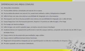 Imagem 7: Apartamento Venda 1 dormitório Jardim Colinas Vila Ema