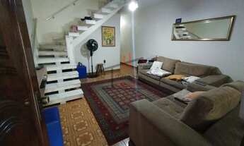 Imagem 2: SãO PAULO - Casa Padrão - Belenzinho