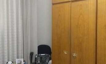 Imagem 5: SÃO PAULO - Casa Padrão - Cangaiba (Penha