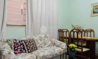 Imagem 4: Apartamento, Cambuci - São Paulo