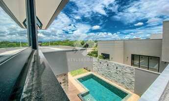 Imagem: Condomínio Florais Itália