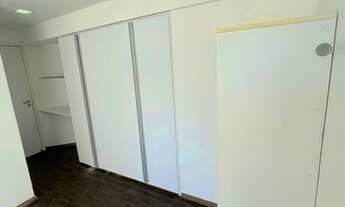 Imagem 7: SETÚBAL, VISCONDE DE JEQUITINHONHA, 1 POR ANDAR, 168 M², 3 SUÍTES, 2 VAGAS, LAZER COMPLETO