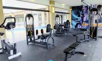 Imagem: Lote 512m² Jardim Coimbra Condomínio de