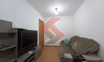 Imagem 6: CANOAS - Apartamento Padrão - VILA IGARA