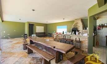 Imagem 4: Casa - Sobrado no bairro Três Marias, 70 metros da praia, Peruíbe-SP