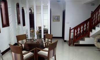 Imagem 6: Casa excelente no Jóquei