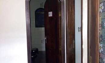 Imagem 7: Casa Comercial Flamboyant