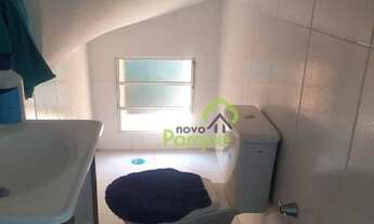 Imagem 5: Casa com 2 dormitórios à venda, 150 m² por R$ 1.070.000 - Vila Mariana - São Paulo/SP