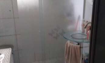 Imagem 6: Apartamento com 2 dormitórios à venda, 57 m² por R$ 235.000,00 - Vila Ema - São Paulo/SP