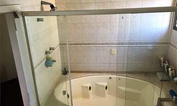 Imagem 7: Construção Paulo Mauro! Muita qualidade..