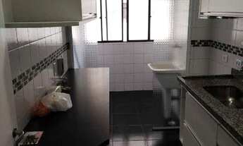 Imagem 3: Aptº. 2 Dorm., Moóca ótimo preço