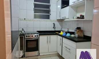 Imagem 5: Apartamento, 65 m² - venda por R$ 360.000,00 ou aluguel por R$ 2.500,00/mês - Boqueirão