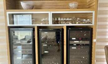 Imagem 7: Apartamento em São Paulo