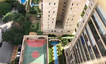 Imagem 5: Apartamento para locação no Brooklin !