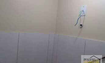 Imagem 6: Galpão à venda, 584 m² - Jardim Celani - Salto/SP