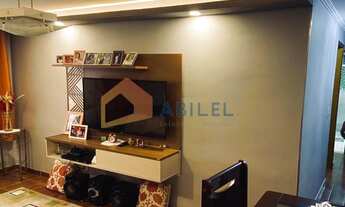 Imagem 2: São Paulo - Apartamento Padrão - Jardim Penha