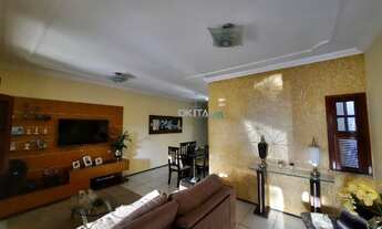 Imagem 2: Vende Casa em José de Alencar com 200m² de área construída, com 4 Quartos