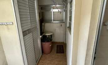 Imagem 5: CASA COMERCIAL DE 121 M2 - VL. BERTIOGA