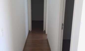 Imagem 4: Apartamento para venda tem 50 metros quadrados com 2 quartos