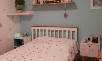 Imagem 1: Apartamento em Belenzinho - São Paulo