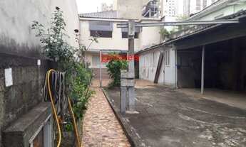 Imagem 3: CASA RESIDENCIAL em SÃO PAULO - SP, VILA DAS MERCÊS