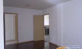 Imagem 3: Apartamento para aluguel com 70 metros quadrados com 3 quartos em Jardim Vilas Boas - Lond