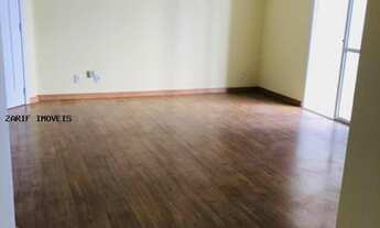 Imagem: Apartamento para Venda em São Paulo, VILA