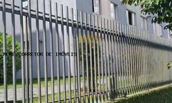 Imagem 2: Apartamento para Venda em Curitiba, Lindóia, 2 dormitórios, 1 banheiro, 1 vaga