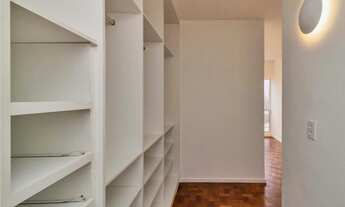 Imagem 6: Apartamento para venda tem 76 m² com 1 quarto em República - São Paulo - SP