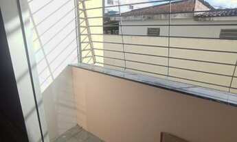 Imagem 2: Jardim Atlântico vendo 3 qts 145 mil