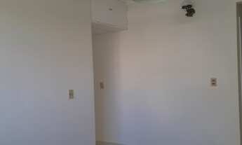 Imagem 6: Apartamento a venda 1 dormitório com garagem