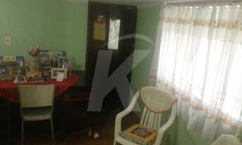 Imagem 5: Casa pra investidor na Vila Guilherme