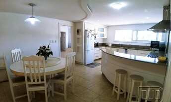 Imagem 7: Caxias do Sul - Casa Padrão - Universitário