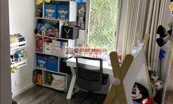 Imagem 7: APARTAMENTO REFORMADO LOCALIZADO A 900 M DO METRÔ ME SHOPPING TUCURUVI