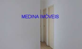 Imagem 5: Apartamento para venda