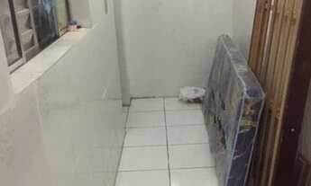 Imagem 4: LIBERDADE PRÓXIMO A ESTAÇÃO SÃO JOAQUIM DO METRÔ