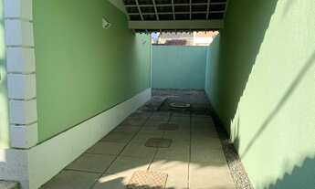 Imagem 3: Casa para venda em São João - Bertioga - SP